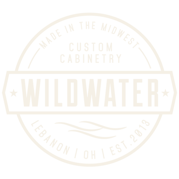 Wildwater Custom Cabinetry